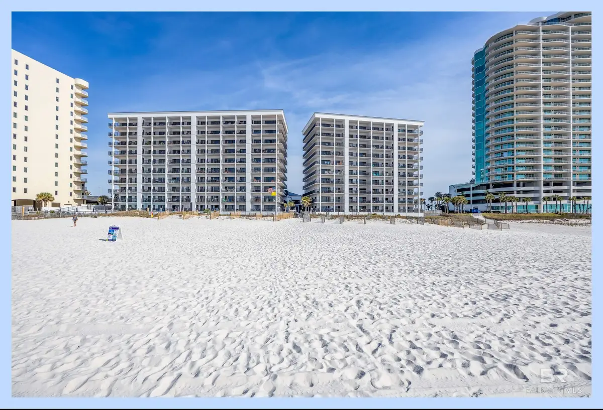 26266 Perdido Beach Boulevard #314, Orange Beach, AL 36561 - #1