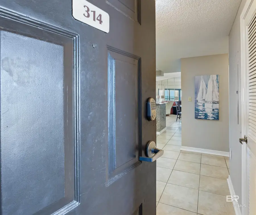 26266 Perdido Beach Boulevard #314, Orange Beach, AL 36561 - #2