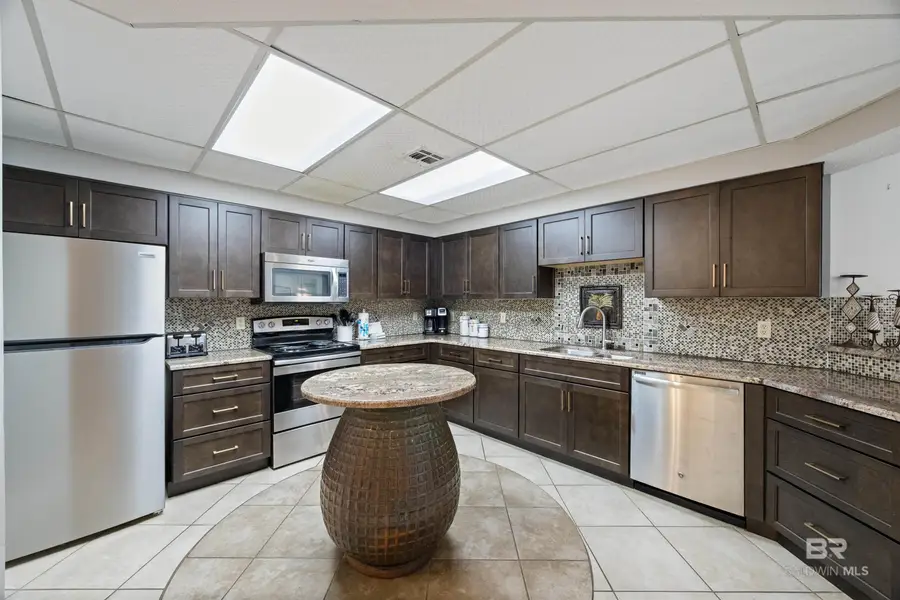 26266 Perdido Beach Boulevard #314, Orange Beach, AL 36561 - #3