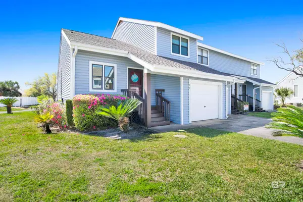 25293 Perdido Beach Boulevard #14, Orange Beach, AL 36561