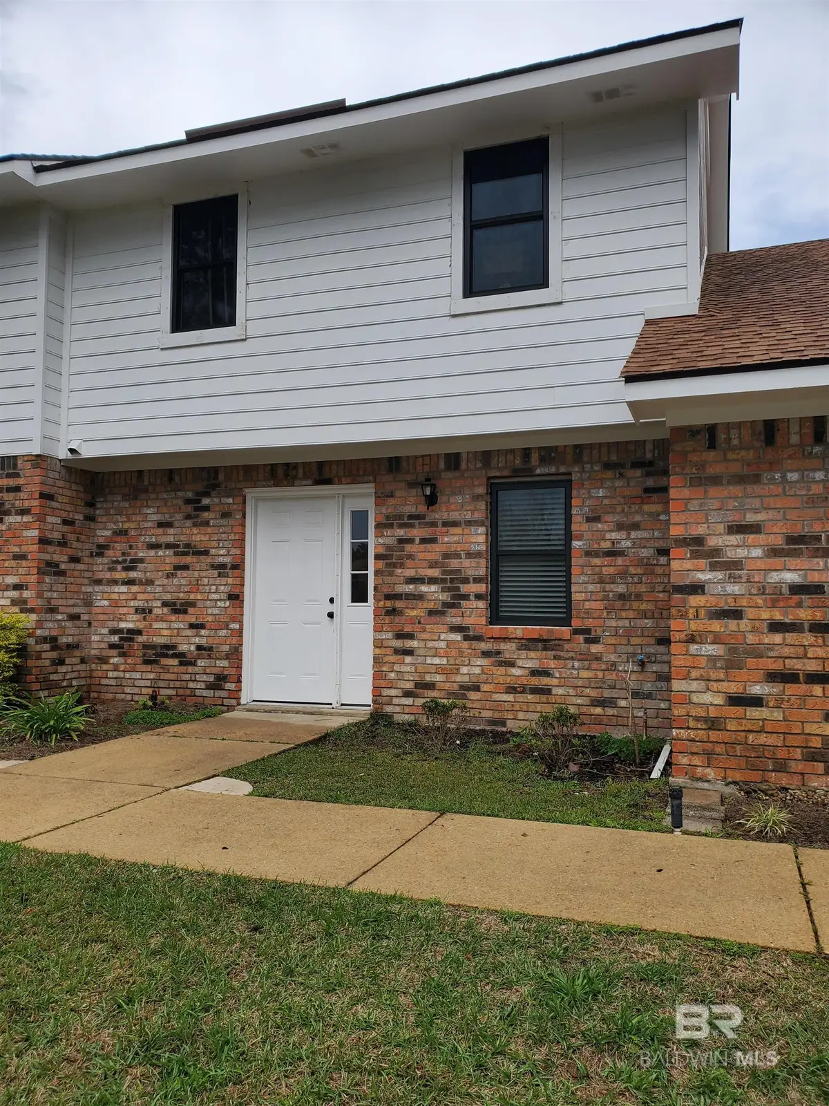 328 Clubhouse Drive #C, Gulf Shores, AL 36542 - #1