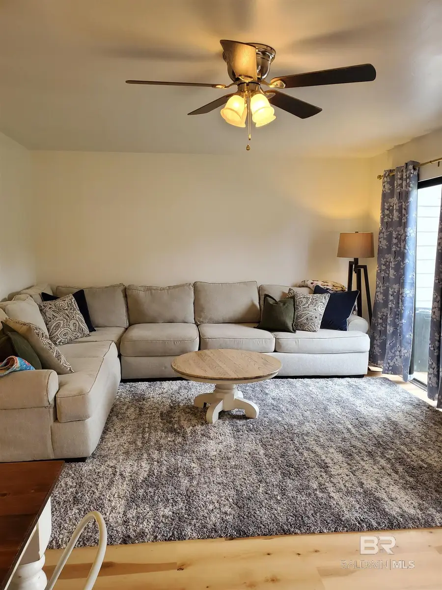 328 Clubhouse Drive #C, Gulf Shores, AL 36542 - #2