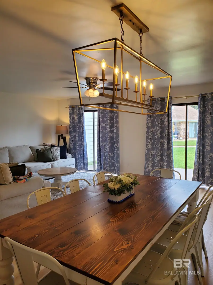 328 Clubhouse Drive #C, Gulf Shores, AL 36542 - #3