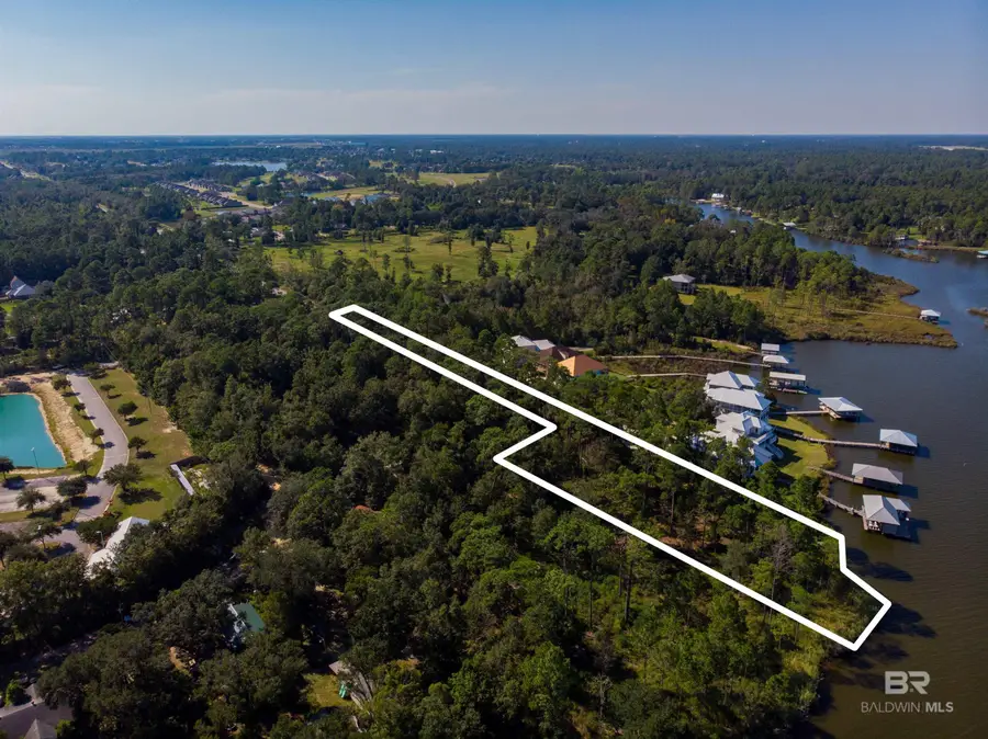 0 Toler Lane, Foley, AL 36535 - #2