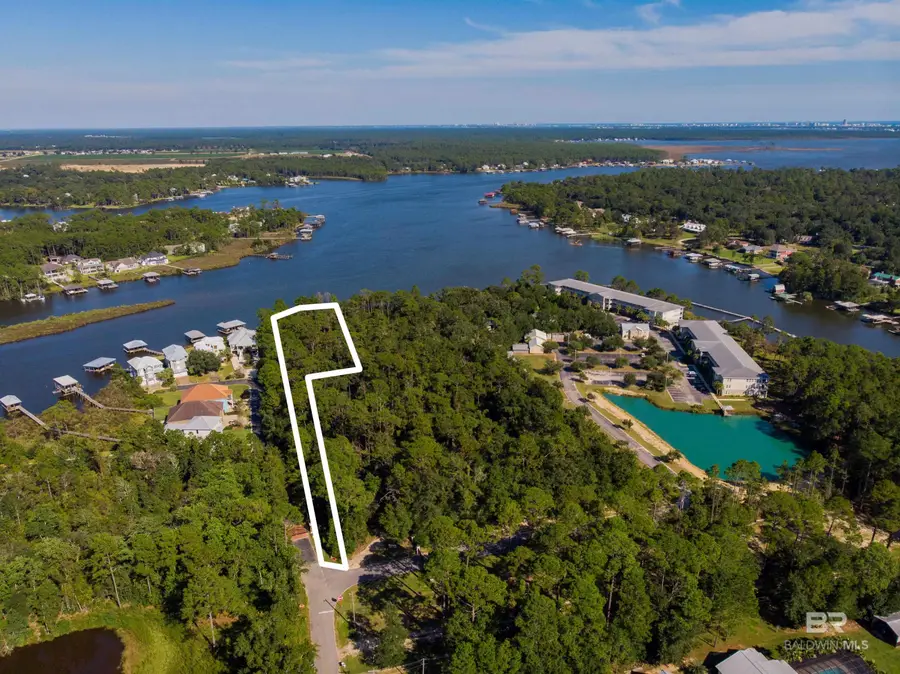 0 Toler Lane, Foley, AL 36535 - #3