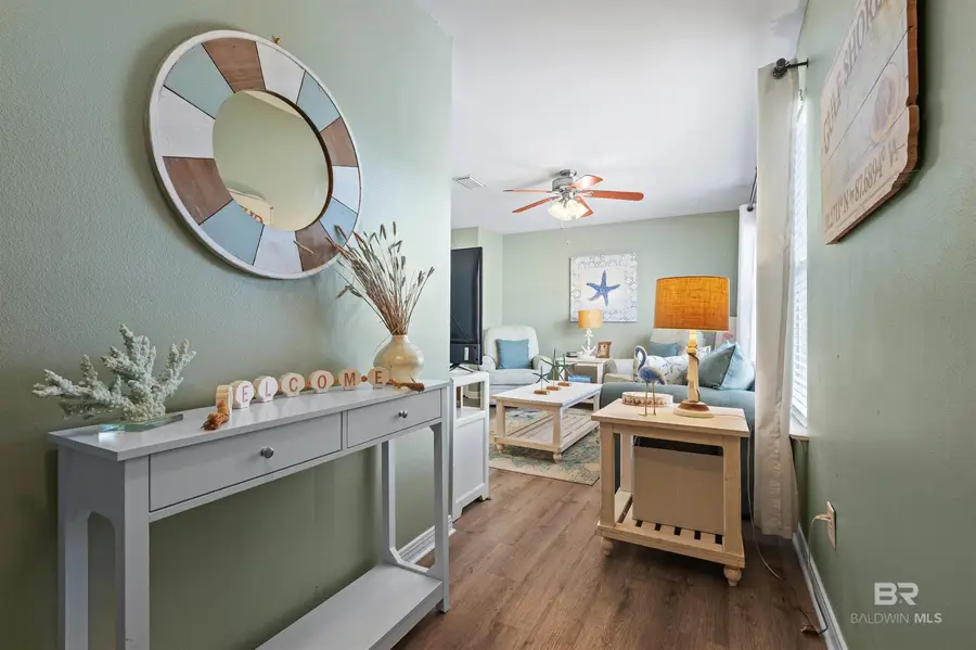 1477 W Lagoon Avenue #104, Gulf Shores, AL 36542 - #2