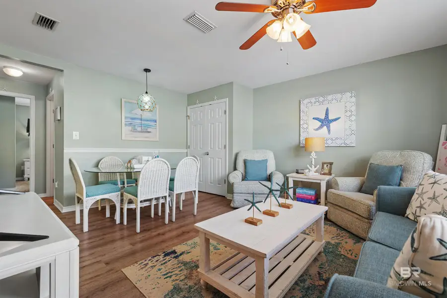 1477 W Lagoon Avenue #104, Gulf Shores, AL 36542 - #3