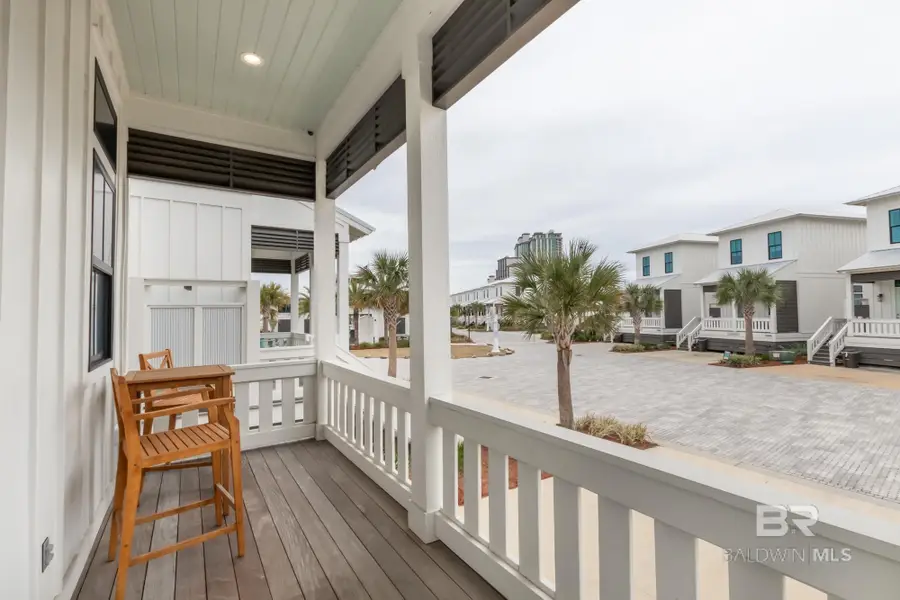 2463 Saltgrass Way, Orange Beach, AL 36561 - #3