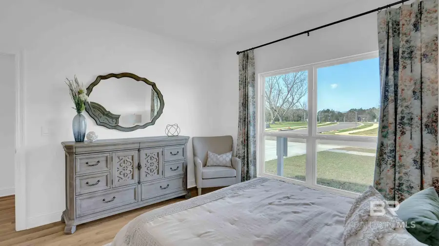 23046 Bushel Drive, Fairhope, AL 36532 - #3