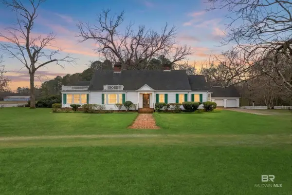 11265 State Highway 14, Greensboro, AL 36744