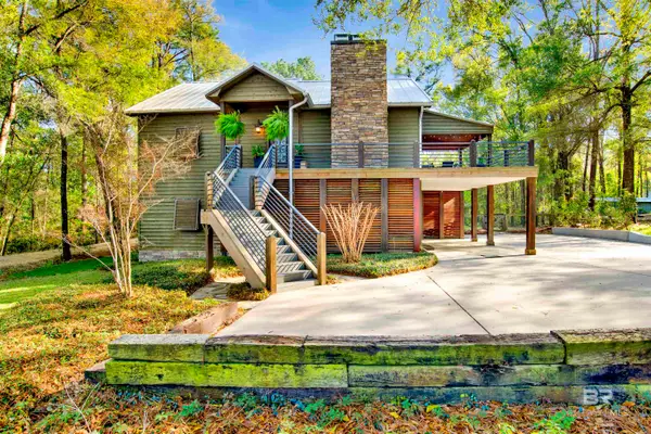 907 Ryan Avenue, Daphne, AL 36526