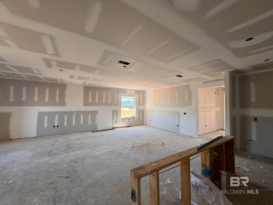 23799 Lafite Circle, Daphne, AL 36526 - #3