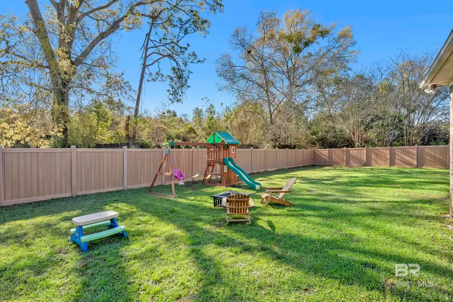31527 Heidelbrook Loop, Spanish Fort, AL 36527 - #3