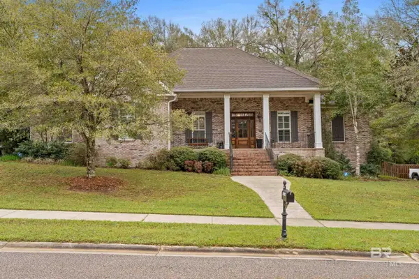 29392 Acorn Knoll Drive, Daphne, AL 36526