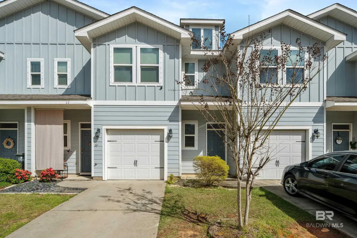 25806 Pollard Road #65, Daphne, AL 36526 - #1