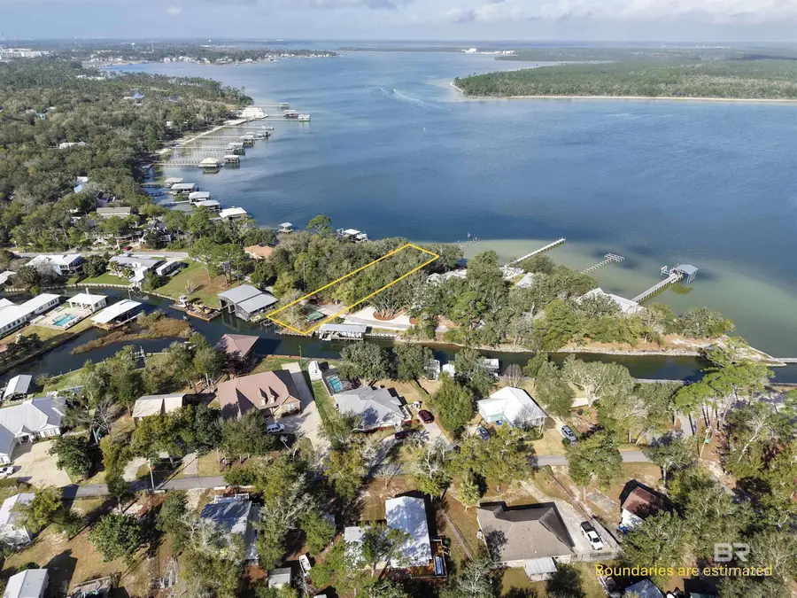 5423 Hickory Lane, Orange Beach, AL 36561 - #2