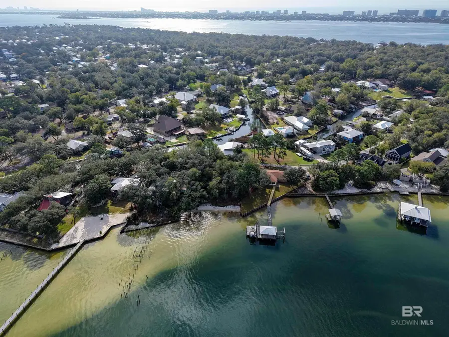5423 Hickory Lane, Orange Beach, AL 36561 - #3