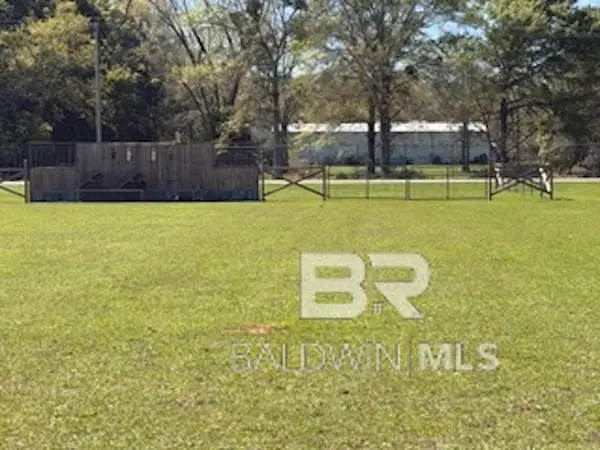 23764 County Road 55, Loxley, AL 36551