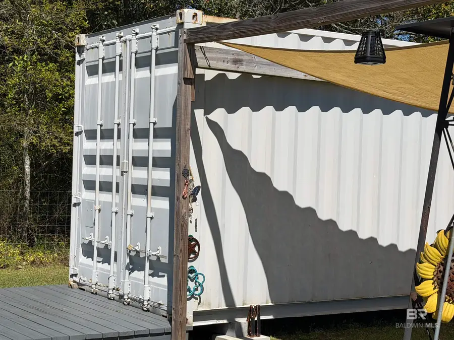 23764 County Road 55, Loxley, AL 36551 - #2