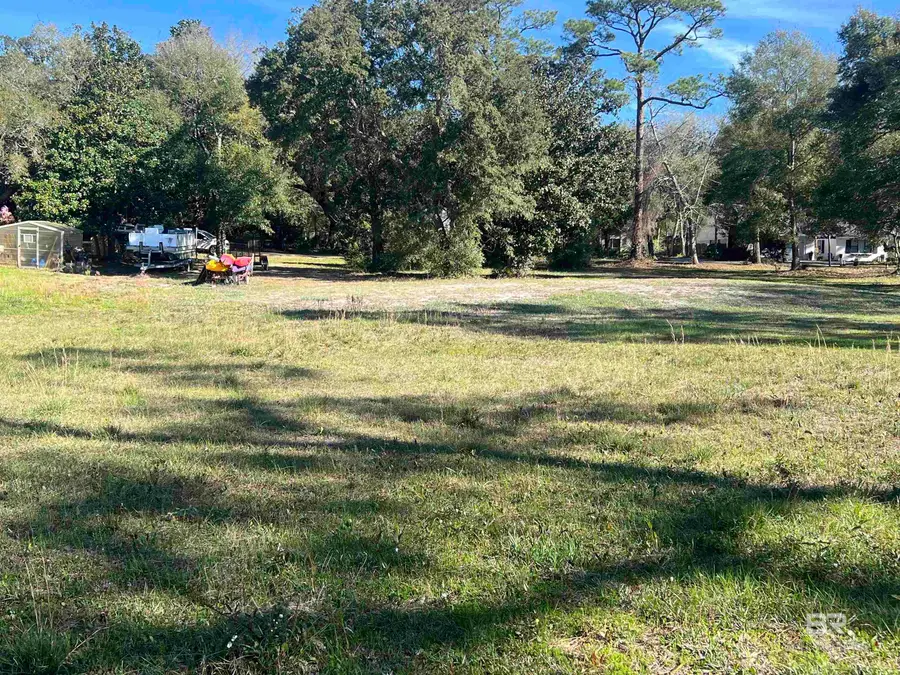 317 Magnolia Drive, Gulf Shores, AL 36542 - #2