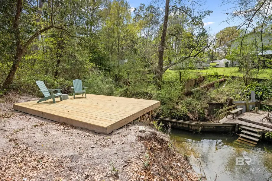 12330 Fernwood Circle, Foley, AL 36535 - #3