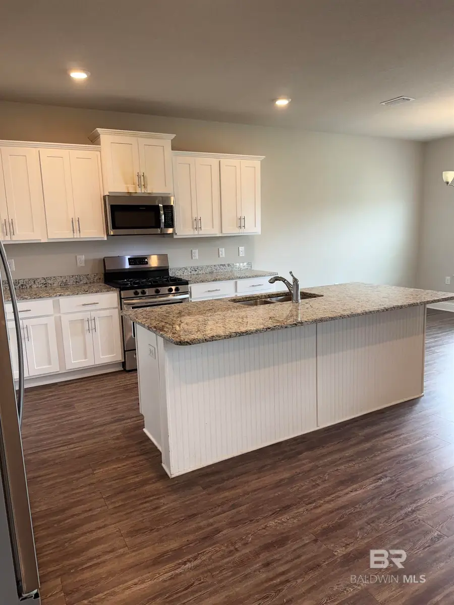 31871 Kestrel Loop, Spanish Fort, AL 36527 - #2