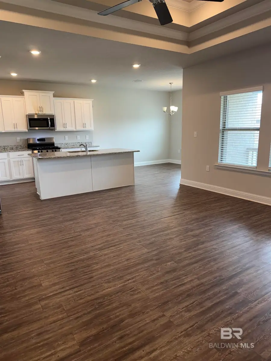 31871 Kestrel Loop, Spanish Fort, AL 36527 - #3