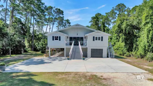 18138 State Highway 180, Gulf Shores, AL 36542