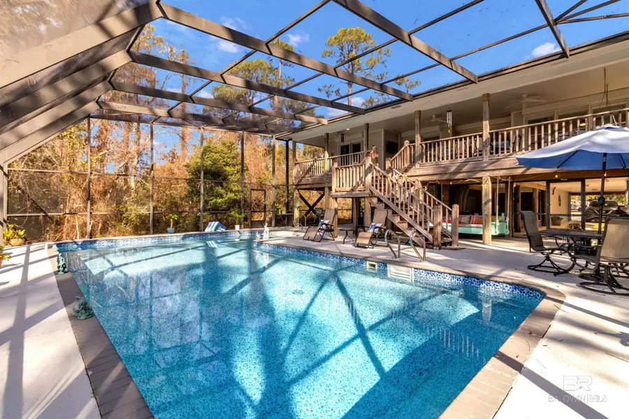 18138 State Highway 180, Gulf Shores, AL 36542 - #2