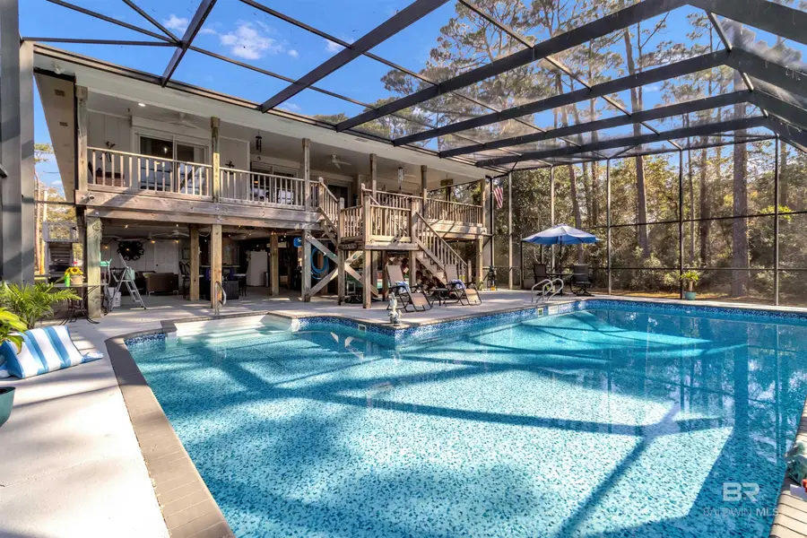 18138 State Highway 180, Gulf Shores, AL 36542 - #3