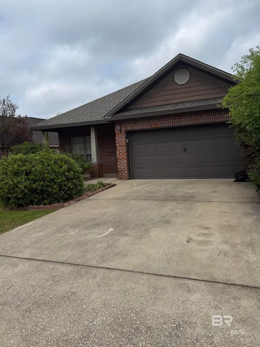 10621 Orkney Way, Spanish Fort, AL 36527 - #2