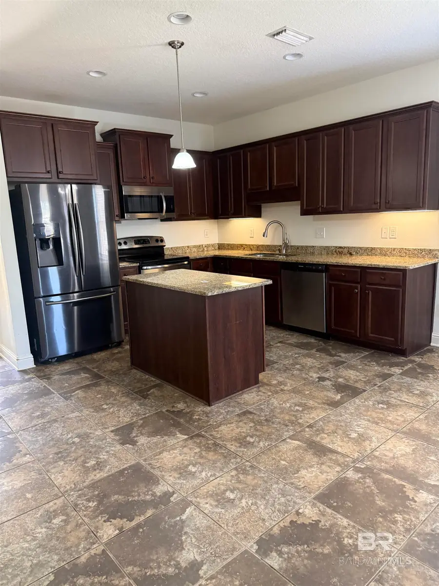 10621 Orkney Way, Spanish Fort, AL 36527 - #3