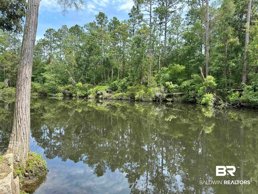 32232 Kingway Circle, Seminole, AL 36574 - #3