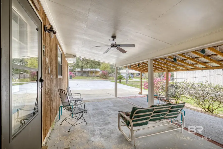 1437 Rio Circle, Lillian, AL 36549 - #2