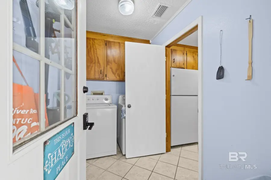 1437 Rio Circle, Lillian, AL 36549 - #3