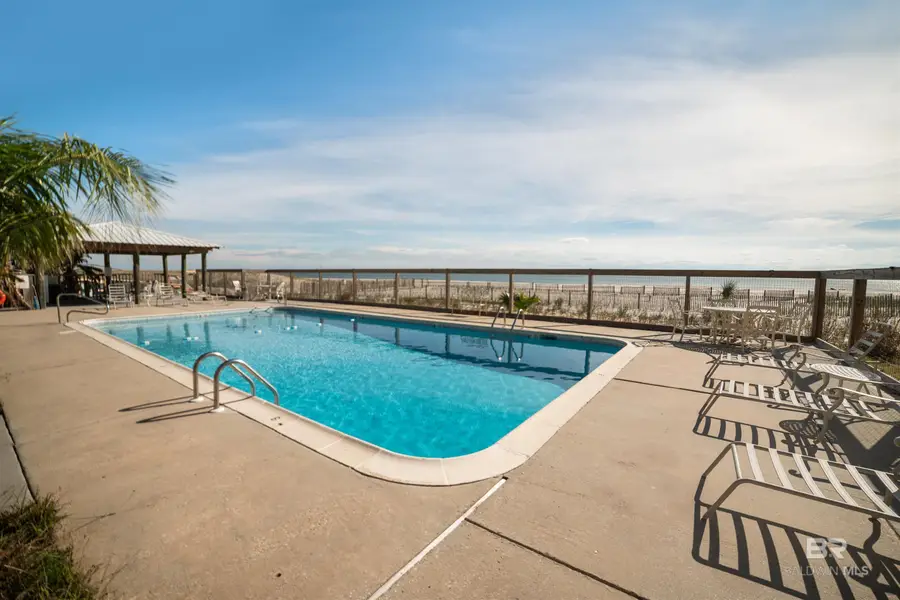 50 Forney Johnson Drive #D7, Dauphin Island, AL 36528 - #2