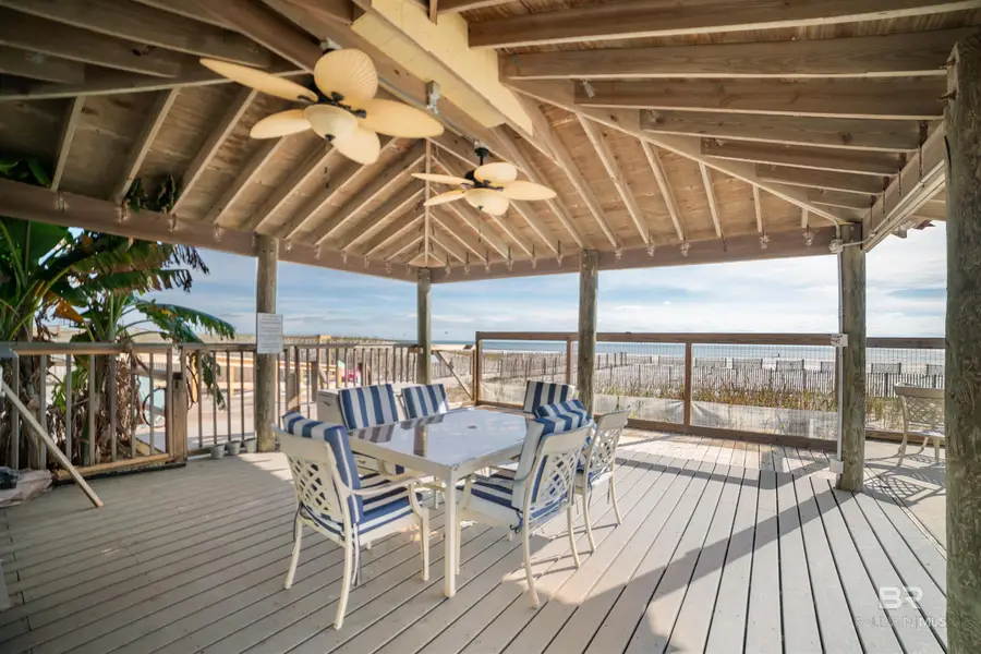 50 Forney Johnson Drive #D7, Dauphin Island, AL 36528 - #3
