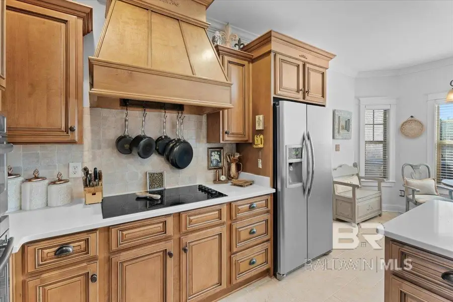 24608 Planters Drive, Daphne, AL 36526 - #3