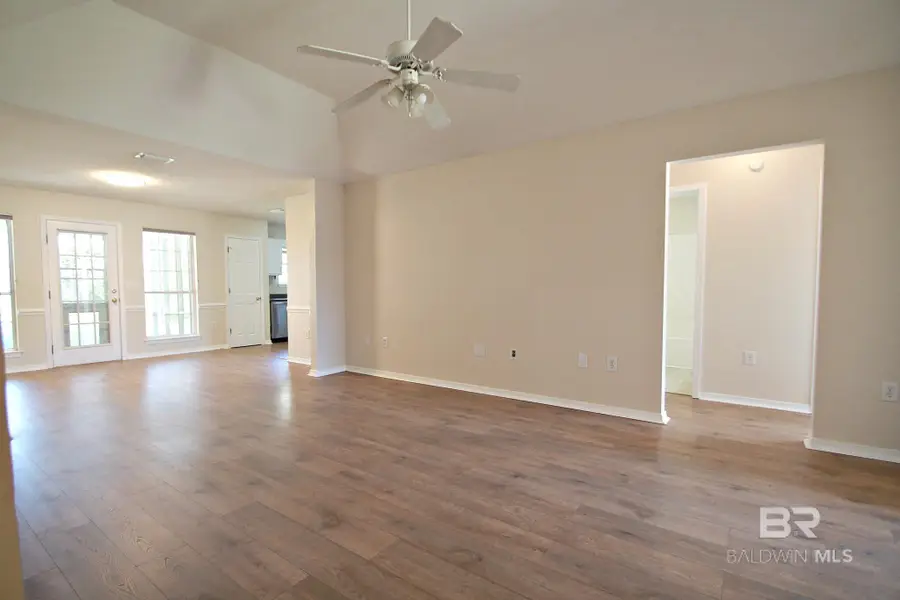 8209 Edgewood Drive, Daphne, AL 36526 - #2