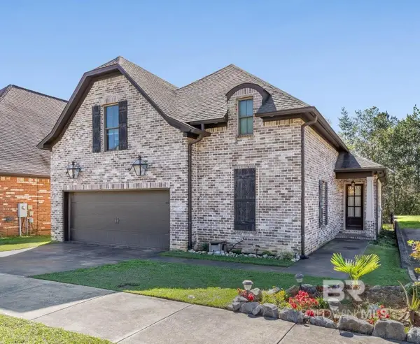 3528 Rue Royal, Mobile, AL 36693