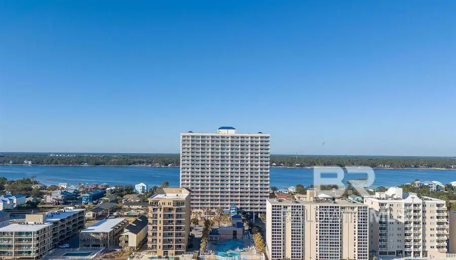 1010 West Beach Boulevard #1102, Gulf Shores, AL 36542 - #3