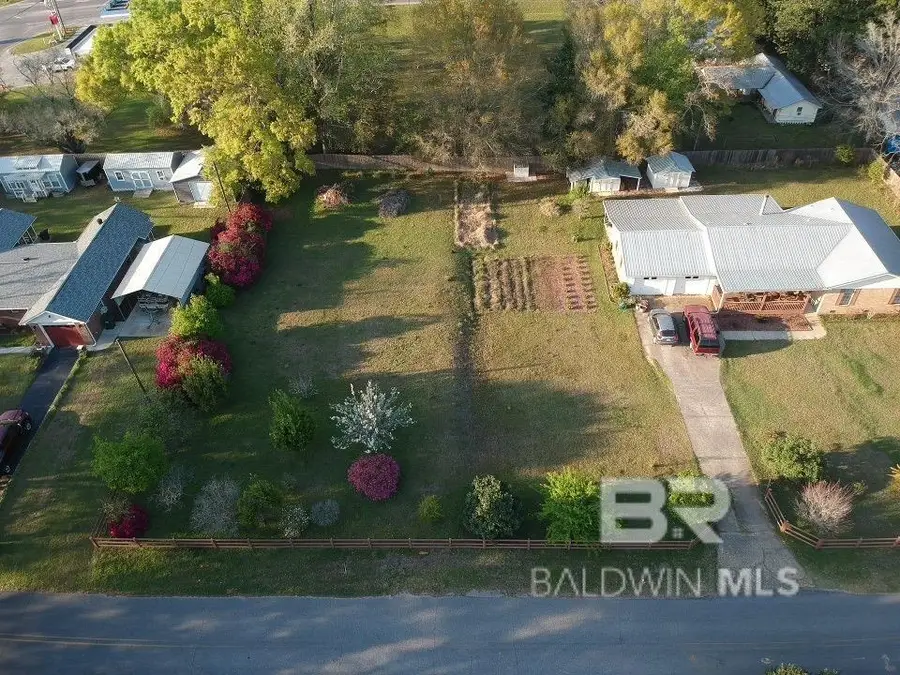 14765 Camelia Avenue, Magnolia Springs, AL 36555 - #3