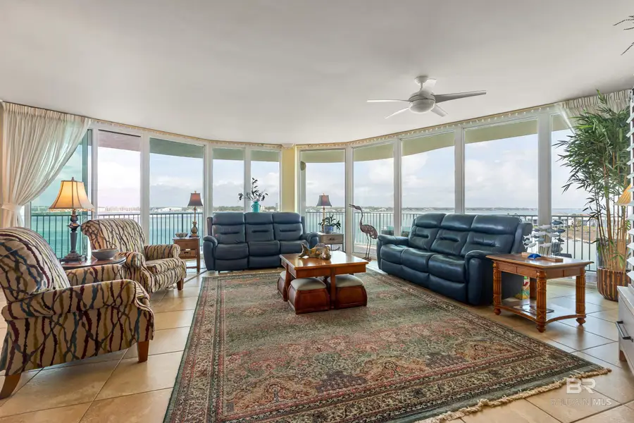 28107 Perdido Beach Boulevard #D-507, Orange Beach, AL 36561 - #3