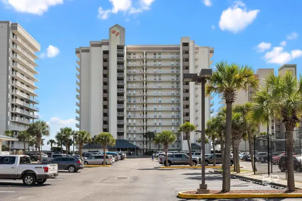 24770 Perdido Beach Boulevard #106, Orange Beach, AL 36561