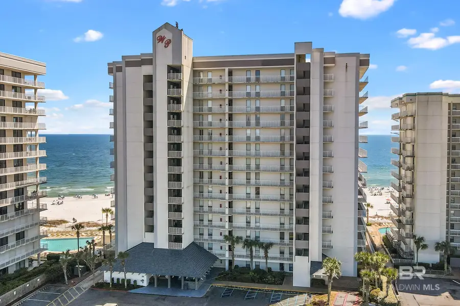 24770 Perdido Beach Boulevard #106, Orange Beach, AL 36561 - #3