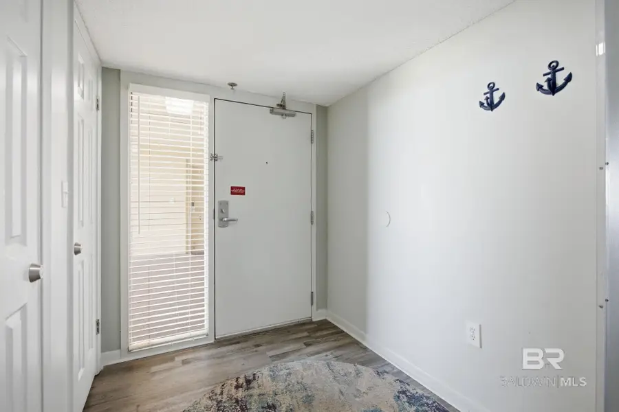 24400 Perdido Beach Boulevard #701, Orange Beach, AL 36561 - #2