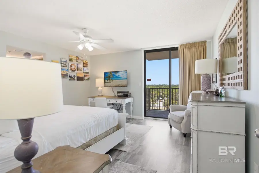 24400 Perdido Beach Boulevard #701, Orange Beach, AL 36561 - #3