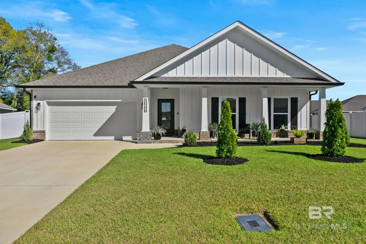 10796 Native Dancer Way, Daphne, AL 36526 - #1