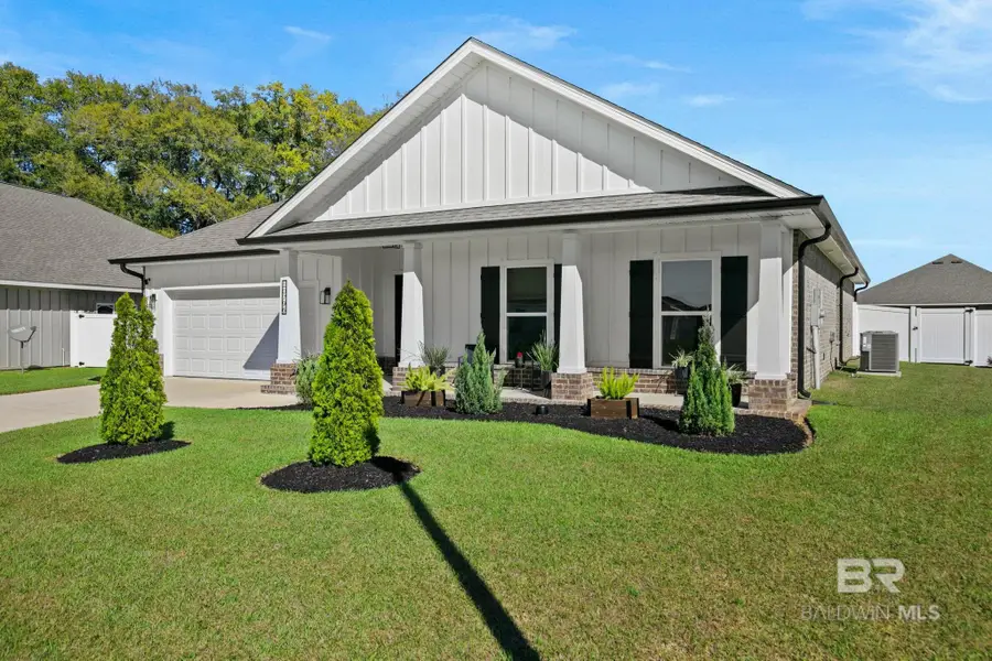 10796 Native Dancer Way, Daphne, AL 36526 - #3