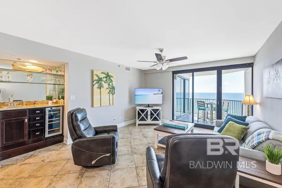 29250 Perdido Beach Boulevard #704, Orange Beach, AL 36561 - #2